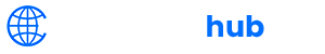CongregaHub